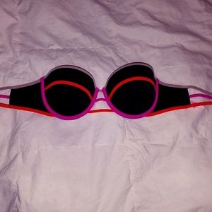 Victoria's Secret Bikini Top
